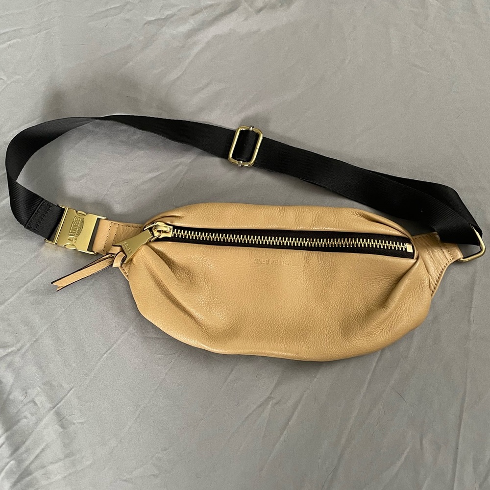 Aimee Kestenberg Milan Bum Bag